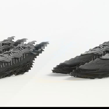 Sneakers og sko adidas Originals Ozweego Grå | ID9818, 5