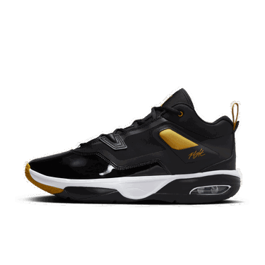 Sneakers og sko Jordan Jordan Stay Loyal 3 Sort | FB1396-071, 0