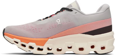 Sneakers og sko On Running Cloudmonster 2 Grå | 3ME10123198, 2