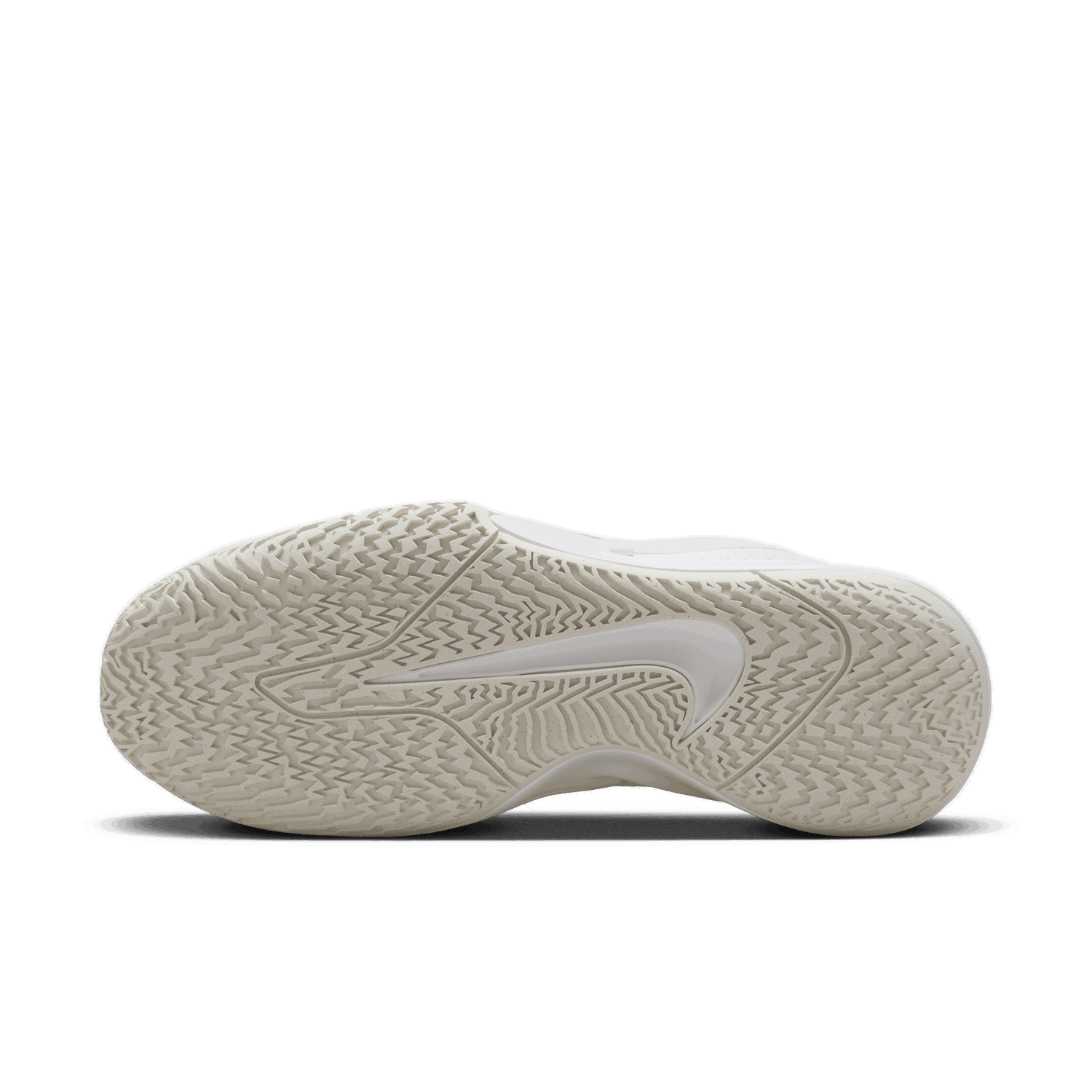 Sneakers og sko Nike Precision 7 Hvid | FN4322-100, 1