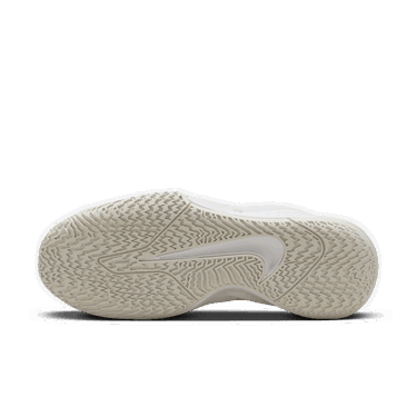 Sneakers og sko Nike Precision 7 Hvid | FN4322-100, 1