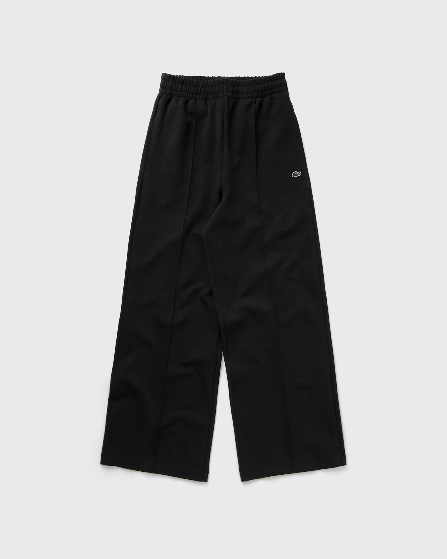 Joggingbukser Lacoste TRAININGSANZÜGE Sort | XF7374-031, 0