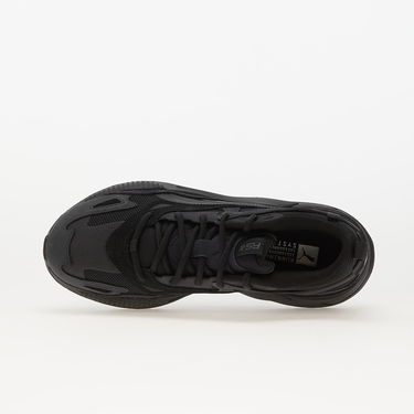 Sneakers og sko Puma RS-X Efekt PRM Sort | 390776-01, 1