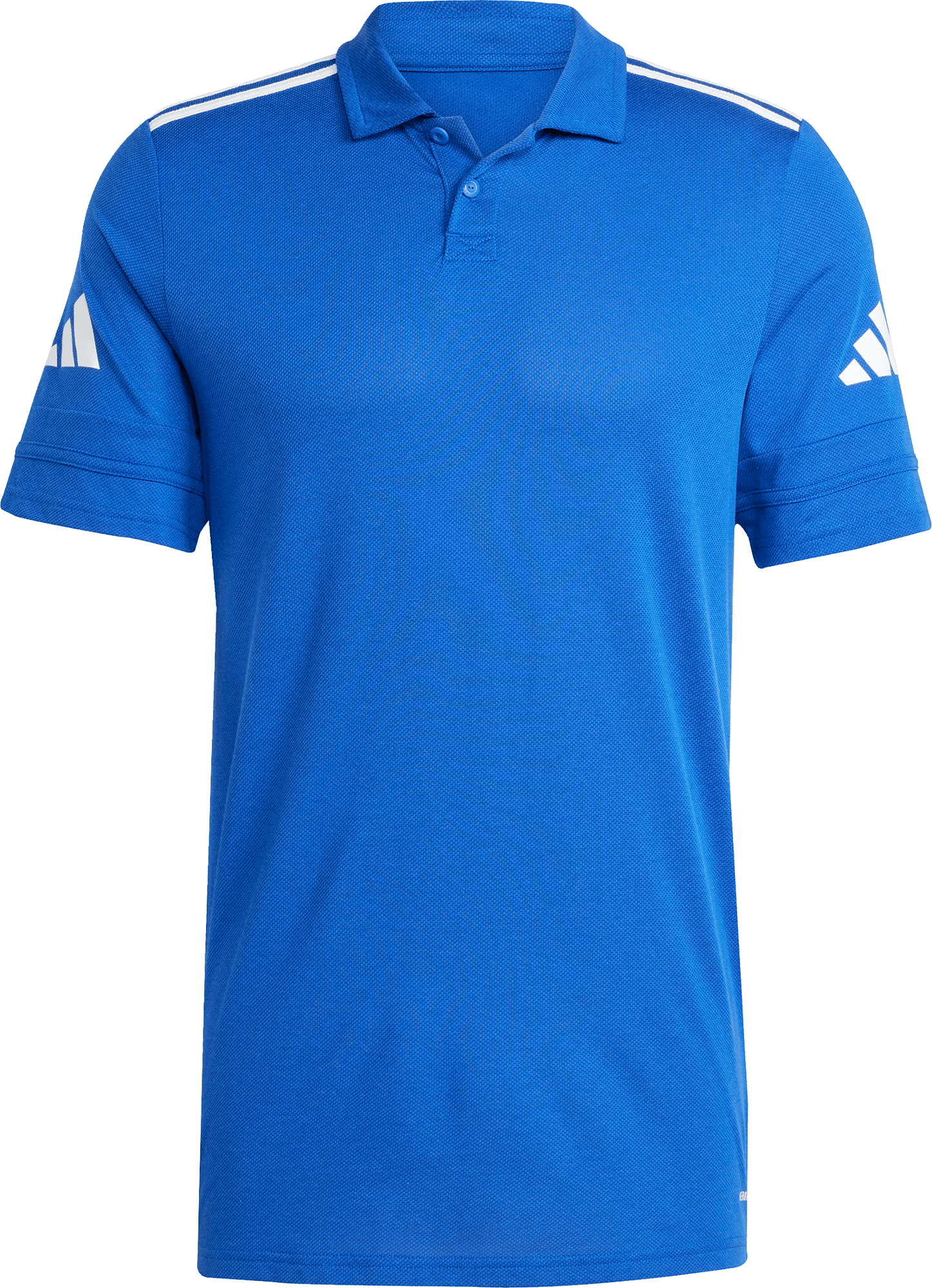Polo skjorte adidas Performance Adidas Squadra 25 Competition Polo Shirt undefined | jw0890, 0