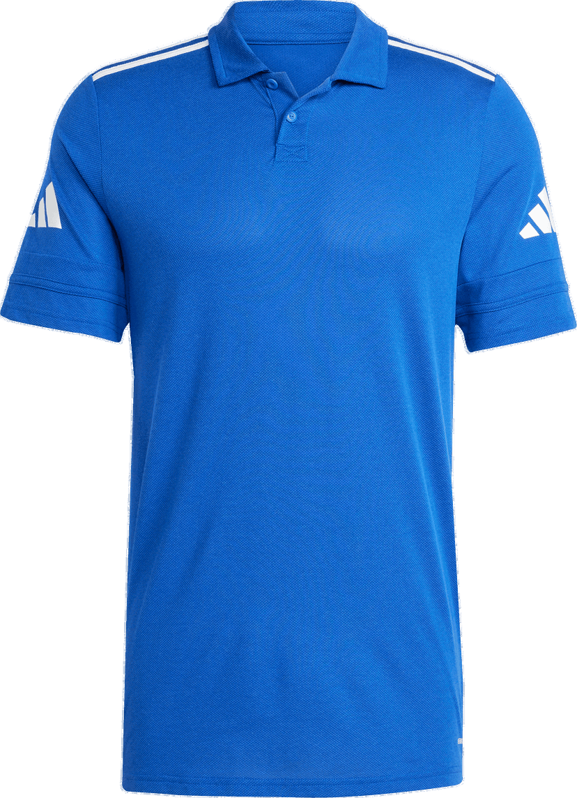 Polo skjorte adidas Performance Adidas Squadra 25 Competition Polo Shirt undefined | jw0890