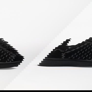 Sneakers og sko adidas Originals Campus 00s Sort | JQ5779, 2