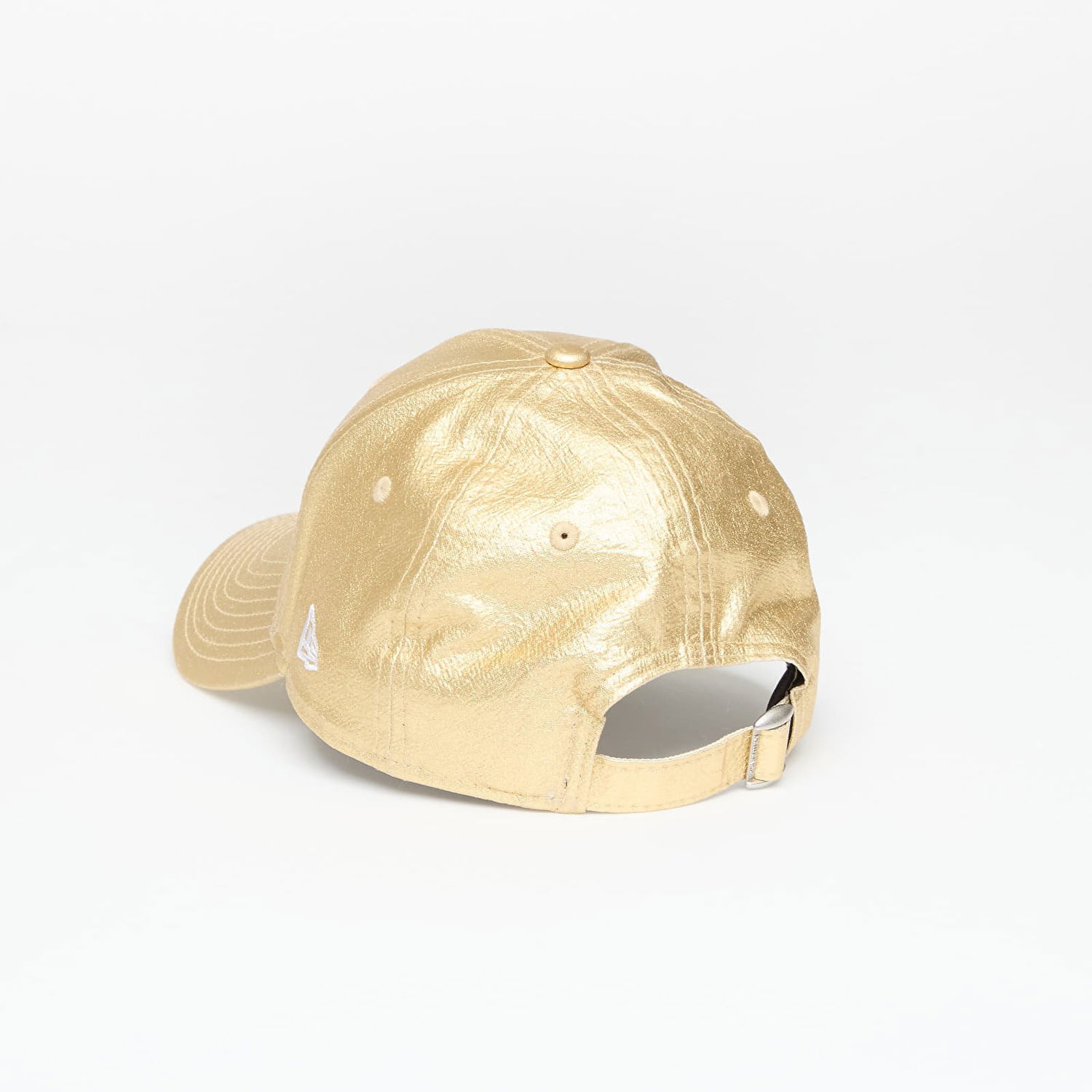Kasket New Era New York Yankees MLB 9FORTY Adjustable Cap Metalisk | 60758958, 1