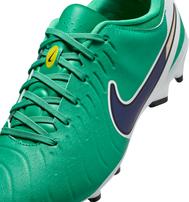 Sneakers og sko Nike LEGEND 10 ACADEMY FG LV8 Grøn | hj7268-300, 5