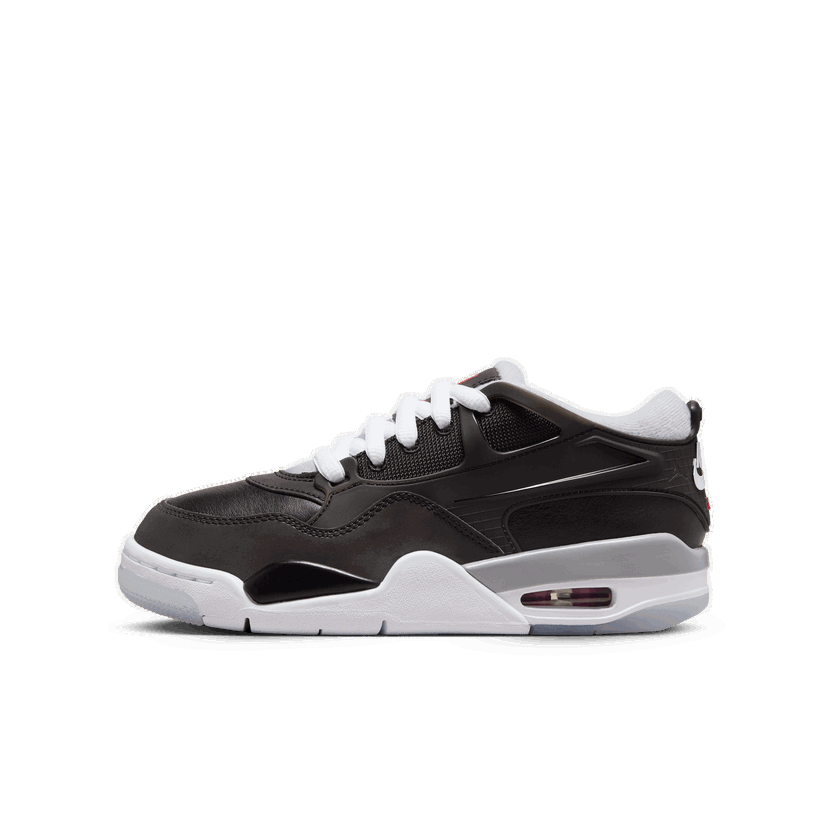 Sneakers og sko Jordan Air Jordan 4 RM Sort | HV5187-010
