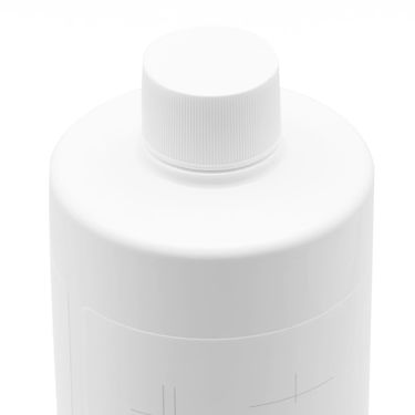 Parfume og dufte retaW retaW Allen* Fragrance Conditioner for Fabric Hvid | RTWFCFAL, 3