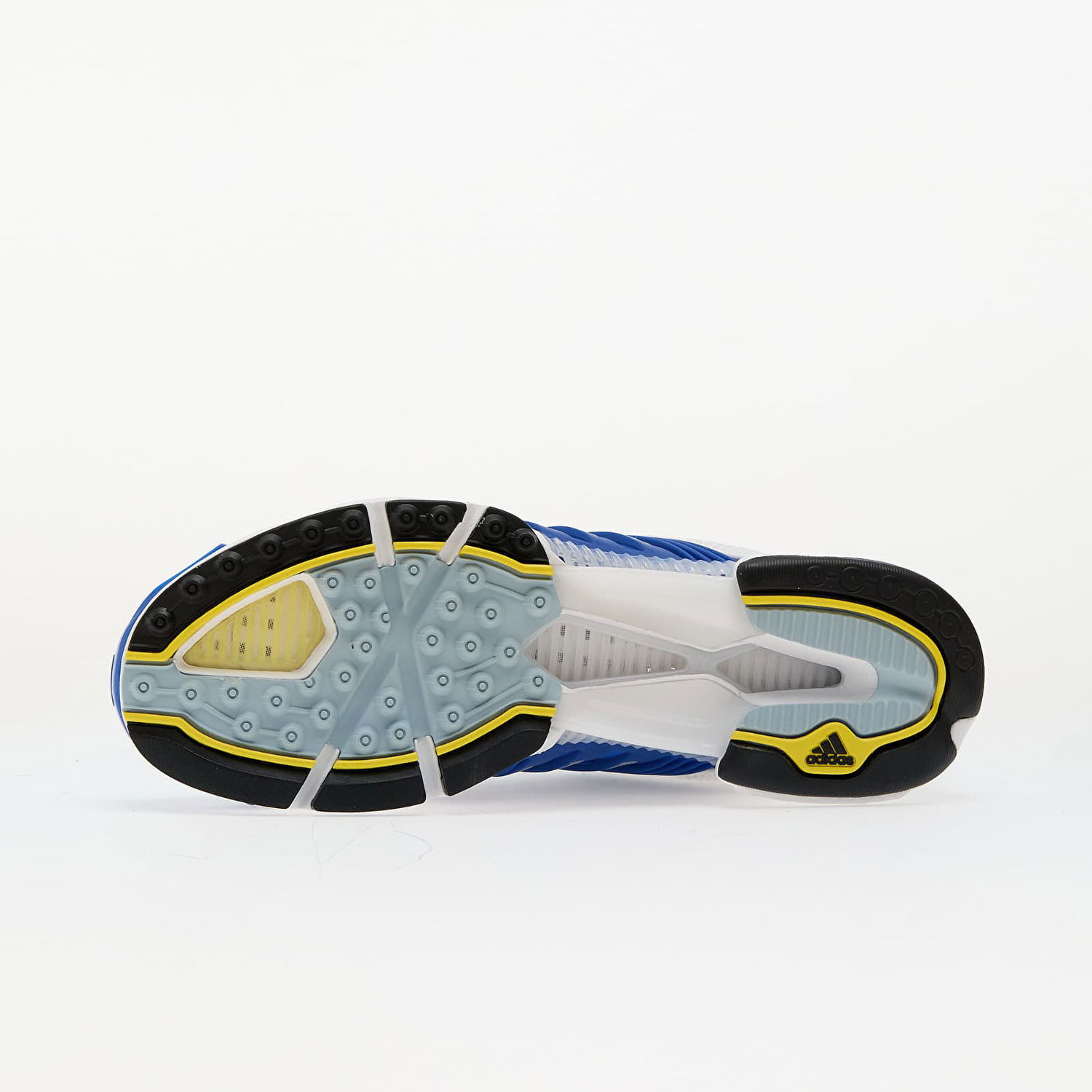 Sneakers og sko adidas Originals Originals Climacool 1 Hvid | JH9992, 1