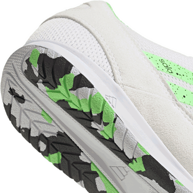 Sneakers og sko adidas Performance TOP SALA COMPETITION II Hvid | jr5390, 6