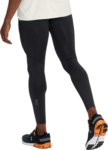 Bukser og jeans On Running Performance Tights Sort | 1me11540553, 3