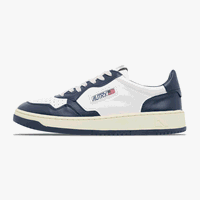01 Low