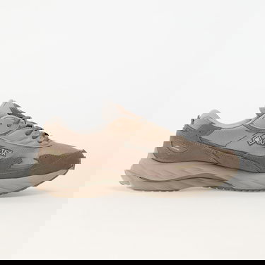 Sneakers og sko Mizuno WAVE RIDER BETA Grå | D1GA245201, 3