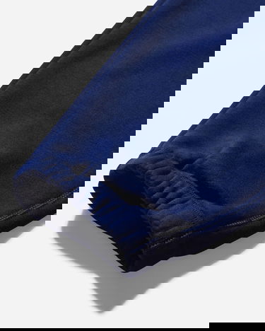Joggingbukser Nike Fleece Sweatpants Blå | FV4886-492, 3