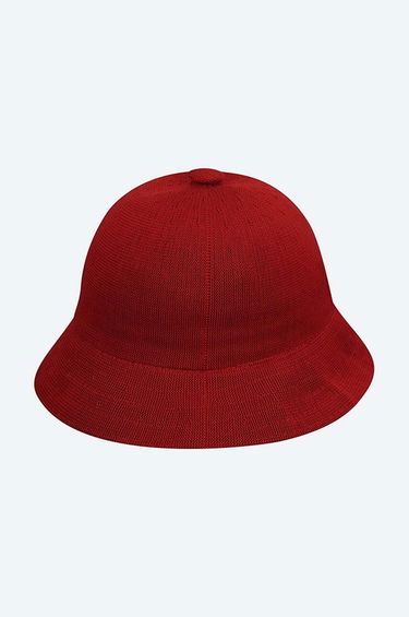 Hat Kangol Casual Hat Rød | K2094ST.SCARLET, 1