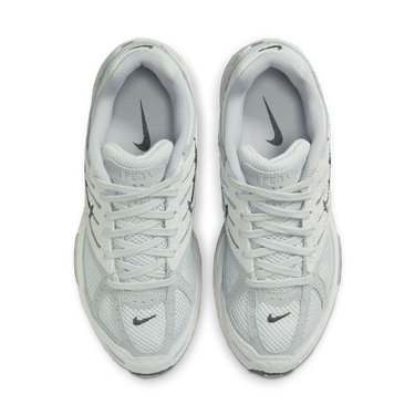 Sneakers og sko Nike Air Pegasus 2005 Grå | HJ5271-001, 3