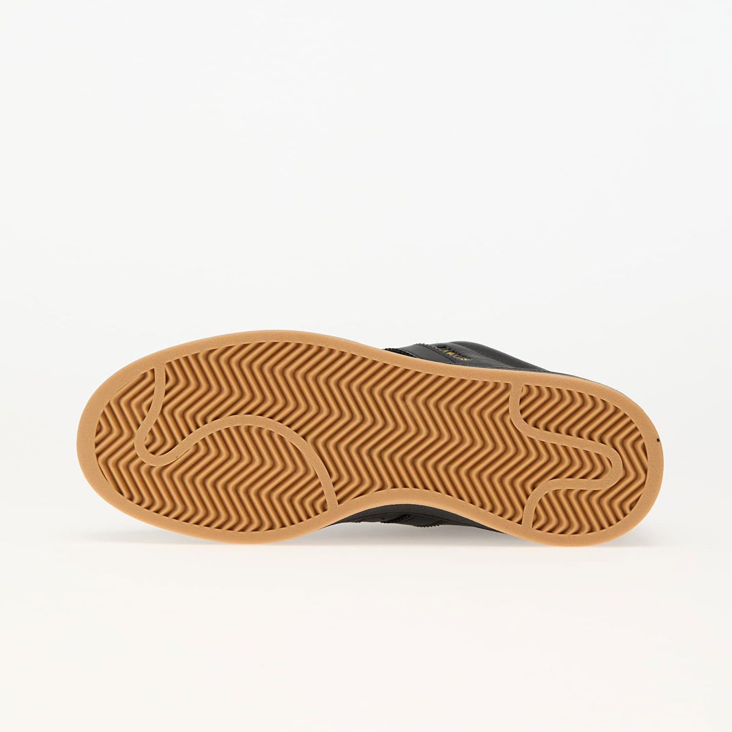 Sneakers og sko adidas Originals Campus 00s Sort | JP9995, 1