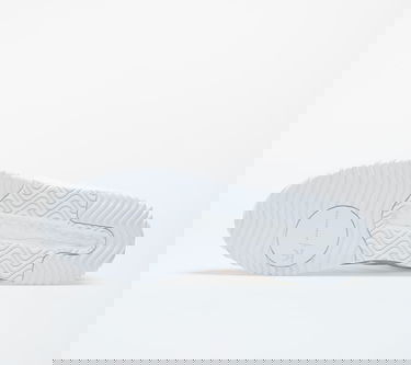 Sneakers og sko adidas Originals by Alexander Wang Bball Soccer Grå | FV2903, 5
