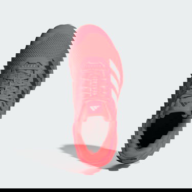Sneakers og sko adidas Performance Dropset 3 Rød | ID8629, 1