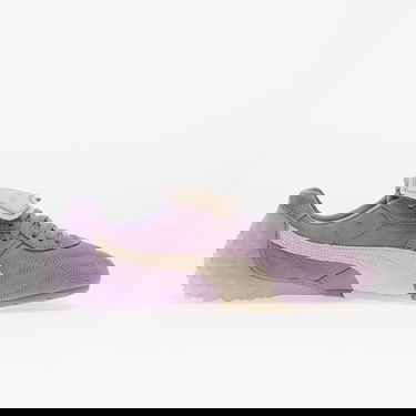 Sneakers og sko Puma FENTY x Avanti LS "Pale Plum" Lilla | 404191-03, 3