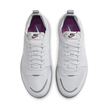 Sneakers og sko Nike C1TY Concrete Grå | FZ3863-007, 1