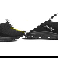 Rx Moc 3.0