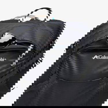 Rygsæk Columbia Columbia Blackcomb Ridge™ 30L Backpack L/XL Sort | 2121401010, 2