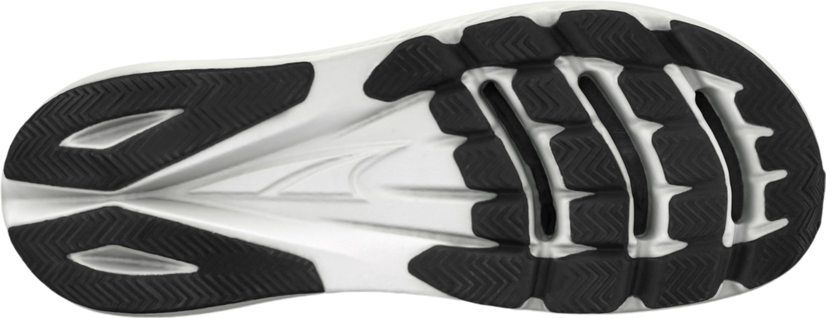 Sneakers og sko Altra Running Altra Vanish Carbon 2 Blå | al0a85pd2421, 1