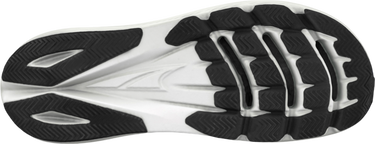 Sneakers og sko Altra Running Altra Vanish Carbon 2 Blå | al0a85pd2421, 1