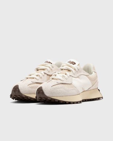 Sneakers og sko New Balance U 327 WVA Beige | U327WVA, 1