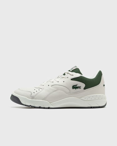 Sneakers og sko Lacoste ACELINE 96 Hvid | 47SMA0036-1Y5, 0