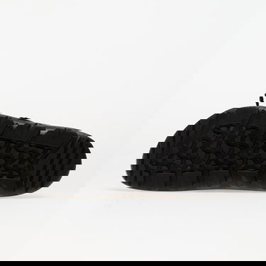 Sneakers og sko Birkenstock Maharishi x Mogami Terra Tech 2S Slides Sort | 1030031, 1