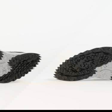 Sneakers og sko BAPE A BATHING APE Trail Sta Gray Grå | 001FWJ201013I GRA, 1