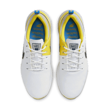 Sneakers og sko Nike Air Zoom Victory Tour 3 NRG Hvid | FB8132-101, 1