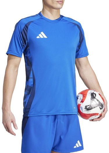Jersey adidas Originals adidas TIRO24 C M JSY Blå | iq4759, 3