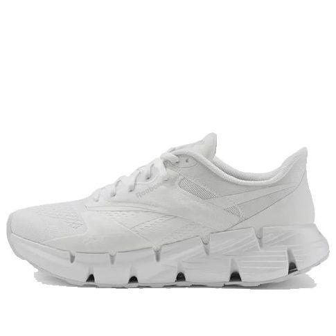 Sneakers og sko Reebok Zig Dynamica 5 Hvid | 100074658