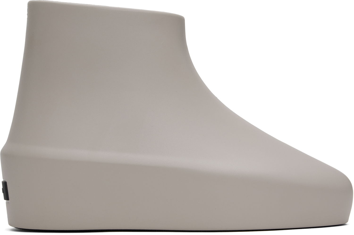 Sneakers og sko Fear of God California Boots Grå | FG81-202EVA, 0