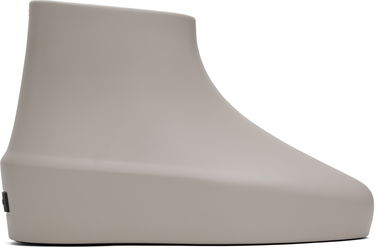 Sneakers og sko Fear of God California Boots Grå | FG81-202EVA, 0