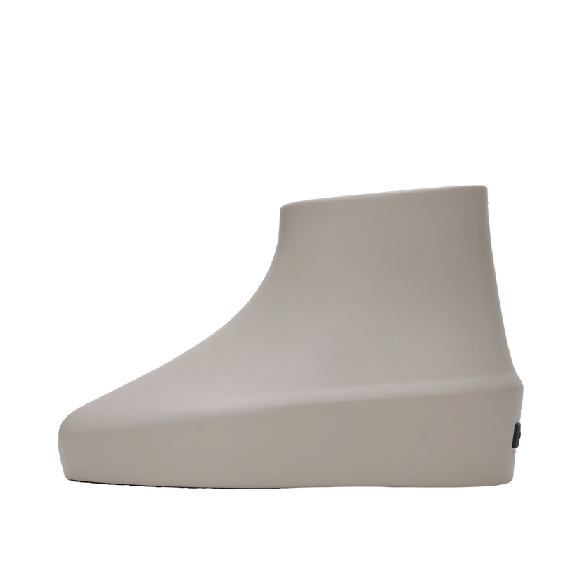 Sneakers og sko Fear of God California Boots Grå | FG81-202EVA