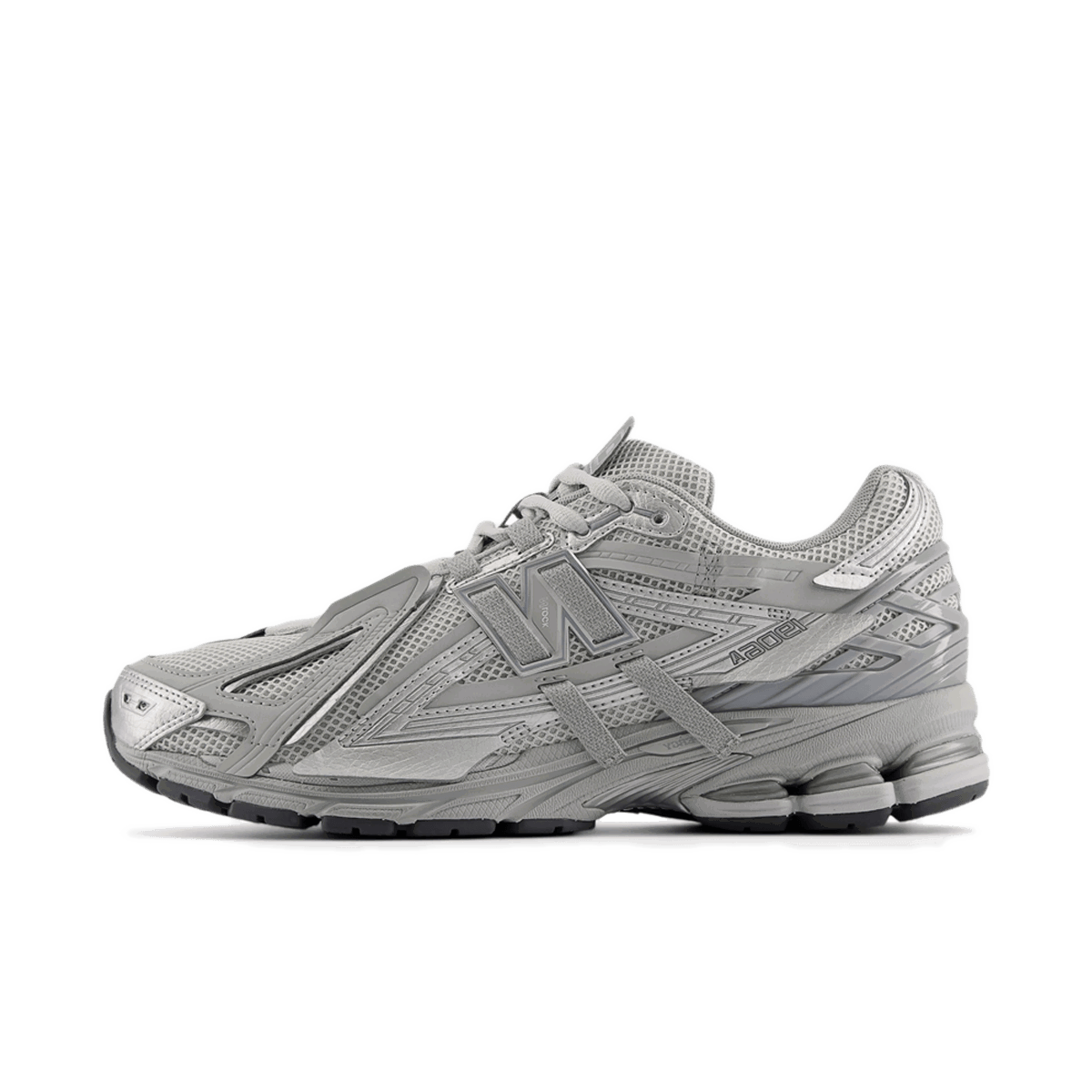 Sneakers og sko New Balance 1906A "Concrete" Grå | M1906AG, 0