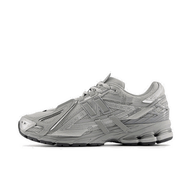 Sneakers og sko New Balance 1906A "Concrete" Grå | M1906AG, 0