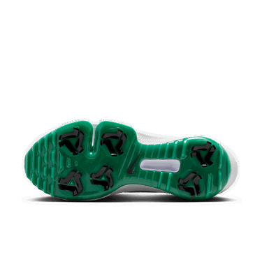Sneakers og sko Nike Infinity Tour 2 Golf Shoes Hvid | HQ2158-100, 3