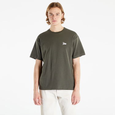 T-shirt Patta Revolution T-Shirt Grøn | POC-SS23-REVOLUTION-TS-003, 2