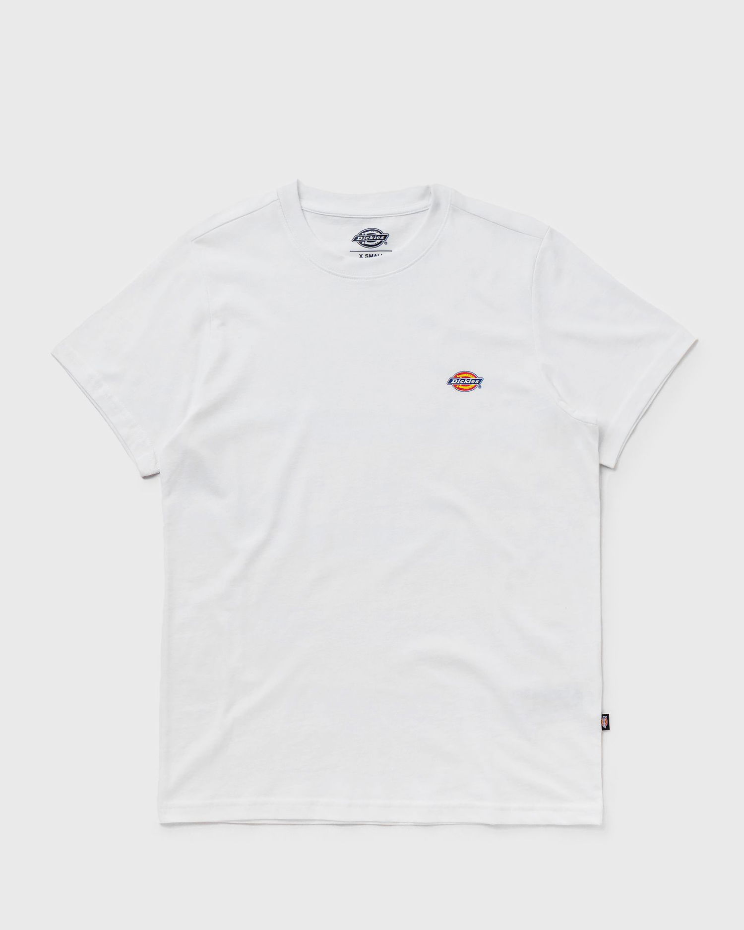 T-shirt Dickies MAPLETON Hvid | 194905708830, 0