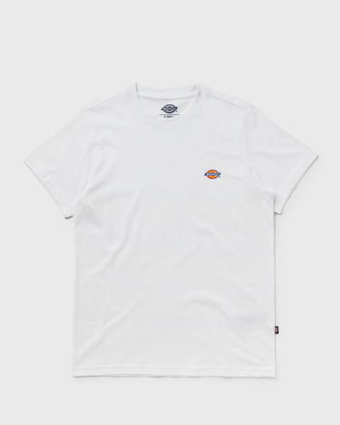 T-shirt Dickies MAPLETON Hvid | 194905708830, 0