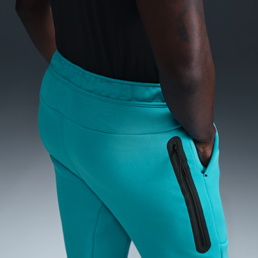 Joggingbukser Nike Nike Tech Fleece Pants Turkis | HV0959-345, 2