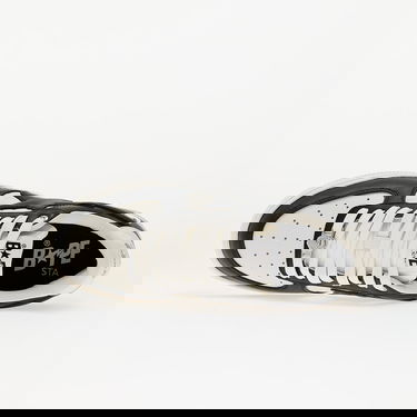 Sneakers og sko BAPE BAPE Sta 3 M1 Sort | 001FWL301305M, 3