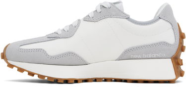 Sneakers og sko New Balance WS327NKC Grå | NBWS327NKC, 2